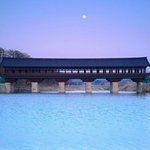 [댓글부탁해] 좋은노래추천해줄사람?