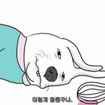 [댓글부탁해] 그림쟁이<b>드랑</b>