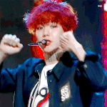 [EXO] <b>끼쟁이</b>