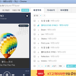 [방탄소년단] 마1마투표총공시간<b>언제</b>야?