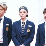 [세훈] 3년전 오늘-131103