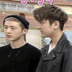 [아이콘] 판코닉연령대