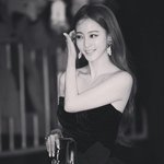 내이상형