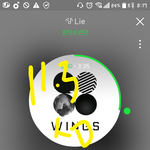 [방탄소년단] 내가 진짜 <b>귀차</b>니즘의 끝을 달리는 사람인뎅..