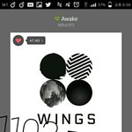 [방탄소년단] 이삐들ㅠ나 아까 그 가1온 <b>초동</b> 쓴사람이야