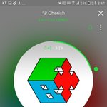 [EXO] 야 조카 급한데 진짜로 <b>야들</b> 남친짤좀 제발 얼둘나온걸로...