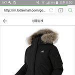 패딩 색 좀 골라<b>쥬</b>ㅓㅜㅜ