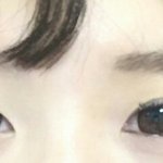 [인피니트] 안돼