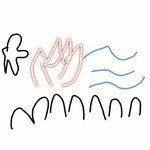 [BTOB] <b>딕션</b>