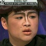 <b>키작녀</b> 중3 패딩추천좀~