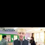 [방탄소년단] 와 진짜 행복하겠다