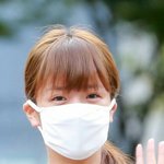 [BTOB] 큰 걱정이 없었기에