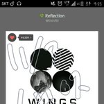[방탄소년단] 우리 마ㅏ마에 리서치 20% 들어가는거