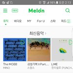 [BTOB] 사랑의 <b>배터리</b>