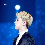 [세훈] 161101 파워<b>FM</b> 20주년 기념콘 고화질14