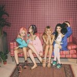 [댓글부탁해] 만약 아이오아이가 합친다면