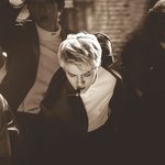 [세훈] 161101 파워<b>FM</b> 20주년 기념콘 고화질15