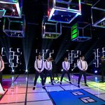 [EXO] 나 1080p 라고해서 다운받은 <b>첸</b><b>백시</b> 엠1839카 영상있는데