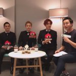 [시우민] 역시 시우민 <b>남다름</b> ㅇㅇ