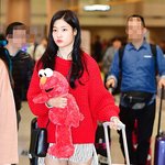 [댓글부탁해] <b>정채</b>연 다리 원래 이런거야?
