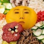 <b>선행</b> 괜찮은지좀 봐주라