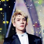 [세훈] 161101 파워<b>FM</b> 20주년 기념콘 고화질16