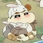 검은 옷보다 <b>흰옷</b>이 잘 어울리려면 얼굴이 하얘야됨?