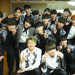 [방탄소년단] 사실애들<b>연차</b>