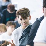 [아이콘] 얘들아 순siri