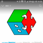 [EXO] 와 나 슈스엠 <b>오짐</b>