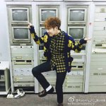 [드루와] 실시간_<b>엠카</b>_인천앞바다