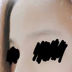 [댓글부탁해] 애들아 나 <b>옆태</b> 평가 점