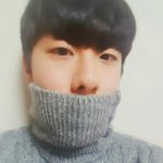 남자 <b>첫인상</b> 봐주세요
