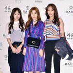 [댓글부탁해] 왜 유행이었는지 모르겠는 머리 .jpg