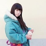 [댓글부탁해] <b>야상</b> 추반부탁