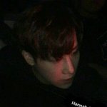 헐 이거 진짜 <b>성규</b>님이니?..