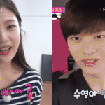 [<b>육성</b>재조이] 쁘2앱