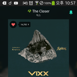 [VIXX] 아 우<b>래들</b>ㅋㅋㅋㅋ큐ㅠㅠ
