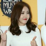 [여자친구] 진짜 얼마나 힘들었을까