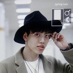 [인피니트] <b>동우</b>다<b>동우</b>!!