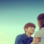 [인피니트] 드라마<b>감독님</b> 잉별