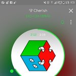 [EXO] 우리 지금부터 맘먹어야됨
