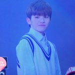 아..슈가 <b>first</b> love 노래 넘나좋다..