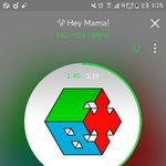 [EXO] 개온 <b>존심</b> 오질라게 쎄네