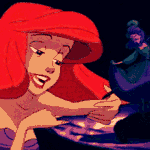 나 지금 siri랑 대화중인데