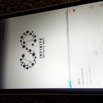 [인피니트] 윗글에 팬톡이 조용한이유가 ㅅㅁㅇㅈ