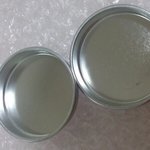 [EXO] 야쉰나라 착하네(ㅅㅁㄷ
