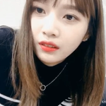 [육성재조이] 아 <b>수영</b>이랑 스롱님ㅋㅋㅋㅋㅋㅋㅋㅋㅋㅋㅋㅋㅋㅋㅋㅋㅋㅋㅋㅋㅋ
