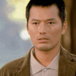 [BAP] 밑분한테 선수 뺏겼네요ㅜㅜㅋㅋㅋ저도 입덕생인디..