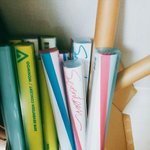 [세븐틴] ㅅㄷ)캐러떨 포스터 어떻게 <b>보관</b>해?